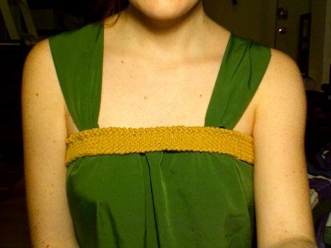 Green_top_close_large