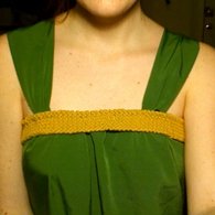 Green_top_close_listing