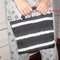 177917_loli_bag_7_grid
