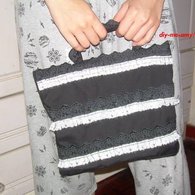 177917_loli_bag_7_listing