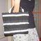 177917_loli_bag_6_grid