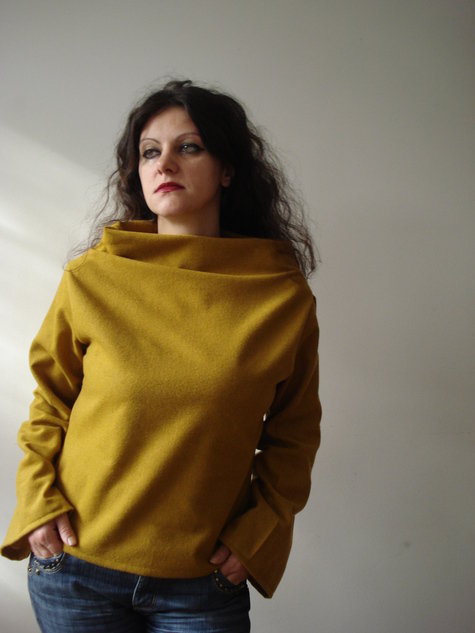 Blouse_5_large