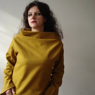 Blouse_5_listing