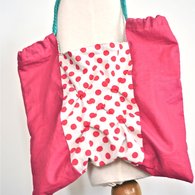 Dsc_6448_listing