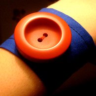 Watch_listing