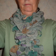 Scarf_closed_listing