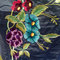 P28-11-09_09_43_02__grid
