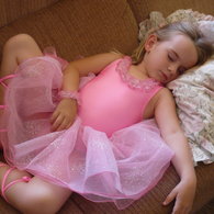 Sleeping_beauty_1_listing