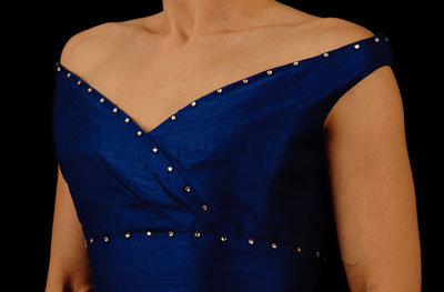 Bluedressdetail_large