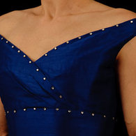 Bluedressdetail_listing