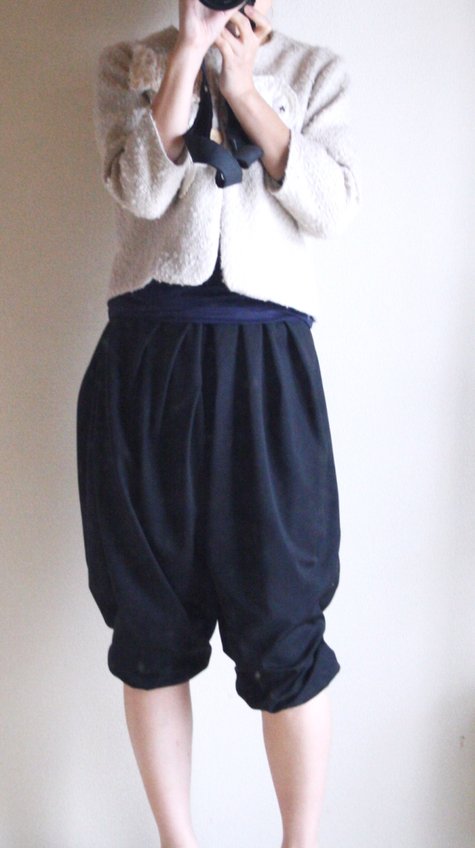 Burdast1_large