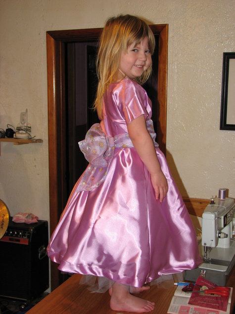 Vintage_dress_019_large