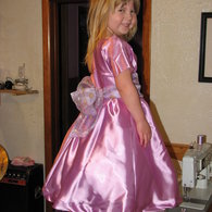 Vintage_dress_019_listing