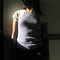 4140456903_81a80fb8da_grid