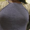 4141213196_0aed735a34_grid
