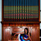 Organ_grid