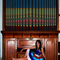Organ_listing