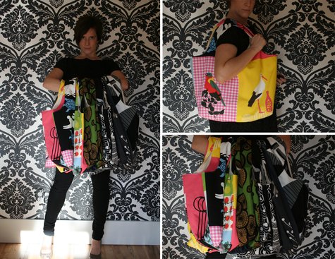 Ocac_bags_large
