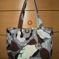 Tote_1_listing