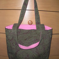 Tote_3_listing
