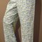 Pajama_grid