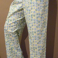 Pajama_listing