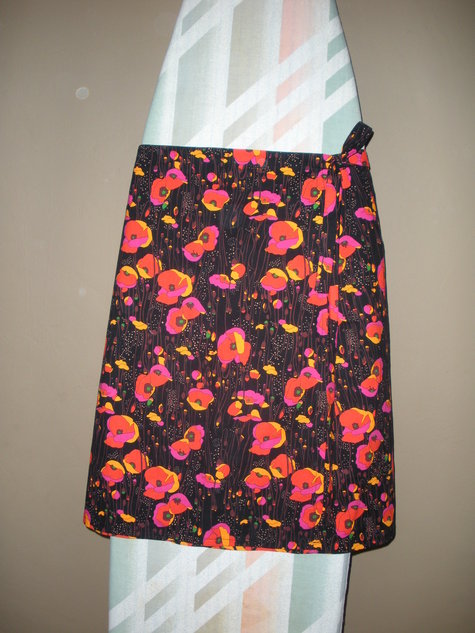 Skirt_1_large