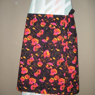 Skirt_1_listing