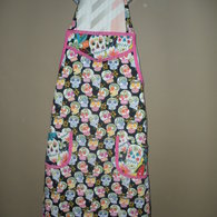 Calaca_apron_listing