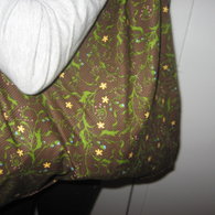Img_3472_listing