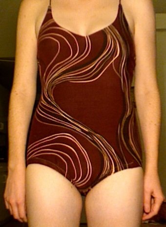 Bathing_suit_front_large