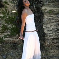 Fashion_design-______________1_listing