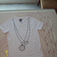 100_2648_listing