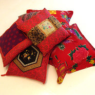 Dsc00973_listing