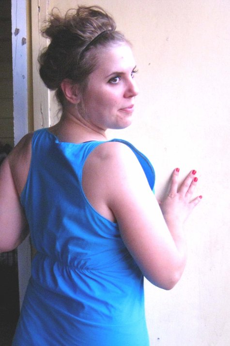 Dress_back_large