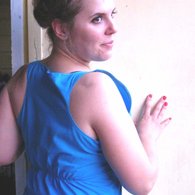Dress_back_listing