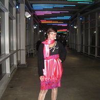 Img_0764_listing