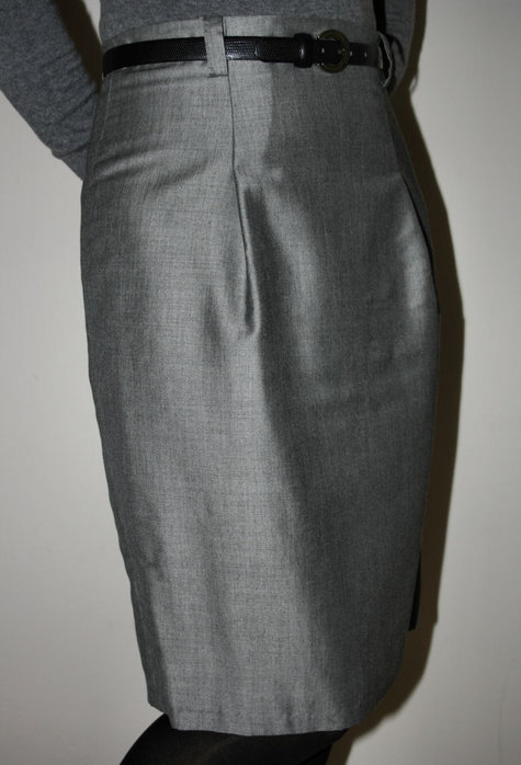 Skirt-front_large