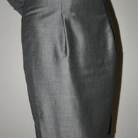 Skirt-front_listing