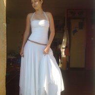 Fashion_design-______________54_listing