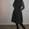 Dress-front_grid