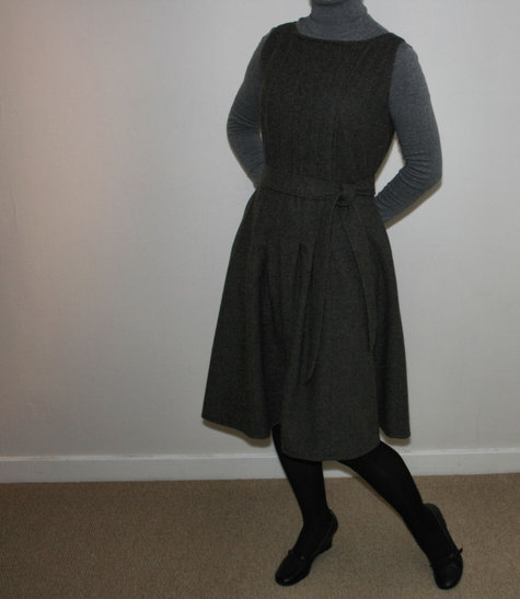 Dress-front_large