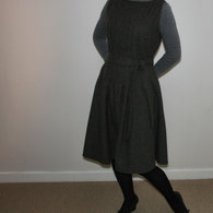 Dress-front_listing