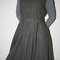 Dress-front1_grid