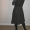 Dress-back_grid