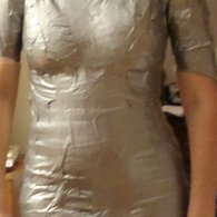 Duct_taped_listing