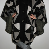 Poncho-front_listing