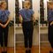 Blus_1946_1_grid