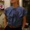 Blus_1946_2_grid