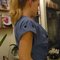 Blus_1946_3_grid